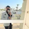 Ahmed Esmail