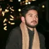 Abdullah Ashfaq