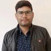 DILIP KUMAR SINGH