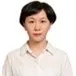 Pei Chi Lin