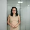 Khen Benemerito