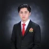 Ian Vincent Ramirez