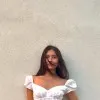Khabibullaeva