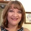 Rhonda Bill