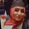 Iram Nisar