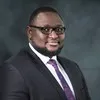 Oladipo Maiye
