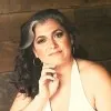 Jeymy Andrea Correa