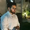 Rohan Thokale
