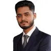 Syed Nehal Ali Shah