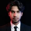 Popuri Murali Krishna