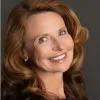 Barbara Creagh