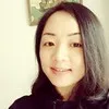 Yolanda Chen Chen