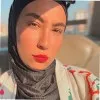 Aya Samy