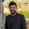 Mahmoud Elshafey