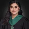 Ricezah Oasan