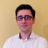 Ashkan Akhlaghi