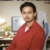 Pushkar Lal