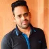 Madhan Thalapaneni