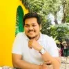 Piyush Zende