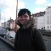 Daniel Foo