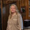 Kimberly Shepherd