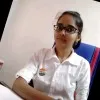 Prajakta Gawade