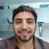Camilo Garcia Gonzalez