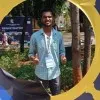 Ankit sahu