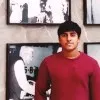 Vinay Kumar Bandari
