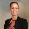 Stephanie Lemieux