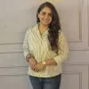 Ritika