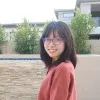 Sophia Cao