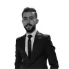 Mohamed Barakat