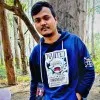 Suraj Parihar