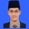Muhammad Adil