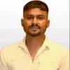 Gurpreet Singh Randhawa