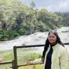 Pasyanthi Padma Malini Abothu