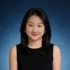 Gloria Zhang