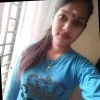 Anusia Murthy