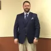 Court Dickson