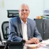 Henry DSouza