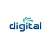 Digital Airwaves