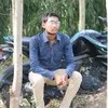Raj Vekariya