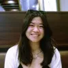 Cindy Chen