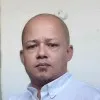 Ettiene Frans