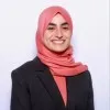 Rahma Hamza