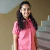 Pankaja Nimase