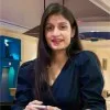 Priya Jain