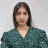 Piyona Meena