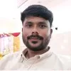 Karthik
